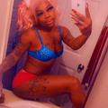  is Female Escorts. | New Orleans | Louisiana | United States | AmorousHug