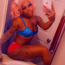  is Female Escorts. | New Orleans | Louisiana | United States | AmorousHug