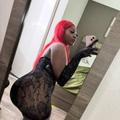  is Female Escorts. | New Orleans | Louisiana | United States | AmorousHug