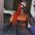  is Female Escorts. | New Orleans | Louisiana | United States | AmorousHug