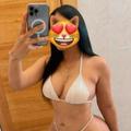  is Female Escorts. | Baltimore | Maryland | United States | AmorousHug
