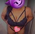  is Female Escorts. | Baltimore | Maryland | United States | AmorousHug
