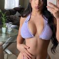  is Female Escorts. | Frederick | Maryland | United States | AmorousHug