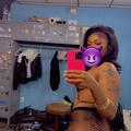  is Female Escorts. | Boston | Massachusetts | United States | AmorousHug