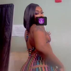  is Female Escorts. | Boston | Massachusetts | United States | AmorousHug