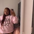  is Female Escorts. | Lowell | Massachusetts | United States | AmorousHug