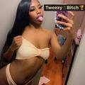  is Female Escorts. | Grand Rapids | Michigan | United States | AmorousHug
