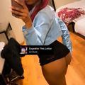  is Female Escorts. | Grand Rapids | Michigan | United States | AmorousHug