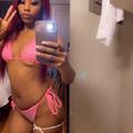  is Female Escorts. | Grand Rapids | Michigan | United States | AmorousHug