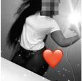  is Female Escorts. | Muskegon | Michigan | United States | AmorousHug