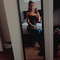  is Female Escorts. | Bemidji | Minnesota | United States | AmorousHug