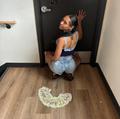  is Female Escorts. | Bemidji | Minnesota | United States | AmorousHug