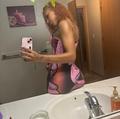  is Female Escorts. | Bemidji | Minnesota | United States | AmorousHug