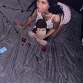  is Female Escorts. | Bemidji | Minnesota | United States | AmorousHug