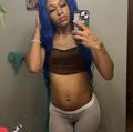  is Female Escorts. | Bemidji | Minnesota | United States | AmorousHug