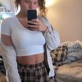  is Female Escorts. | Mankato | Minnesota | United States | AmorousHug