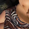  is Female Escorts. | Biloxi | Mississippi | United States | AmorousHug