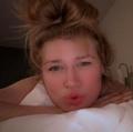  is Female Escorts. | Jackson | Mississippi | United States | AmorousHug