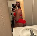  is Female Escorts. | St. Louis | Missouri | United States | AmorousHug
