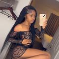  is Female Escorts. | Lincoln | Nebraska | United States | AmorousHug
