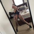  is Female Escorts. | Omaha | Nebraska | United States | AmorousHug