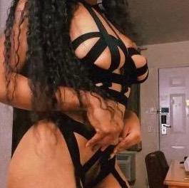  is Female Escorts. | Reno | Nevada | United States | AmorousHug