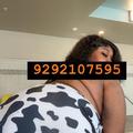  is Female Escorts. | Bronx | New York | United States | AmorousHug