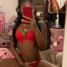  is Female Escorts. | Buffalo | New York | United States | AmorousHug