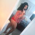  is Female Escorts. | Buffalo | New York | United States | AmorousHug