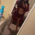  is Female Escorts. | Buffalo | New York | United States | AmorousHug