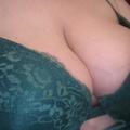  is Female Escorts. | Queens | New York | United States | AmorousHug