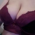  is Female Escorts. | Queens | New York | United States | AmorousHug
