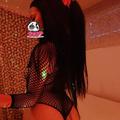  is Female Escorts. | Staten Island | New York | United States | AmorousHug