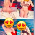  is Female Escorts. | Westchester | New York | United States | AmorousHug