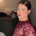 is Female Escorts. | Charlotte | North Carolina | United States | AmorousHug
