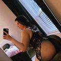  is Female Escorts. | Charlotte | North Carolina | United States | AmorousHug