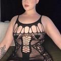  is Female Escorts. | Charlotte | North Carolina | United States | AmorousHug