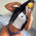  is Female Escorts. | Greensboro | North Carolina | United States | AmorousHug