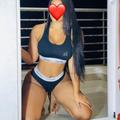  is Female Escorts. | Greensboro | North Carolina | United States | AmorousHug