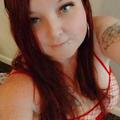  is Female Escorts. | High Point | North Carolina | United States | AmorousHug