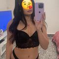  is Female Escorts. | Columbus | Ohio | United States | AmorousHug