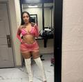  is Female Escorts. | Dayton | Ohio | United States | AmorousHug