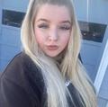  is Female Escorts. | Dayton | Ohio | United States | AmorousHug