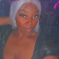  is Female Escorts. | Dayton | Ohio | United States | AmorousHug