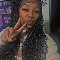  is Female Escorts. | Dayton | Ohio | United States | AmorousHug
