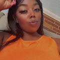  is Female Escorts. | Dayton | Ohio | United States | AmorousHug