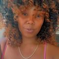  is Female Escorts. | Dayton | Ohio | United States | AmorousHug