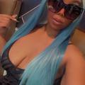  is Female Escorts. | Dayton | Ohio | United States | AmorousHug