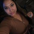  is Female Escorts. | Toledo | Ohio | United States | AmorousHug