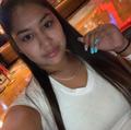  is Female Escorts. | Toledo | Ohio | United States | AmorousHug